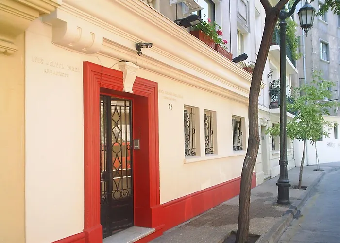Quito